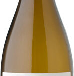 VINO VISTAMAR COSTTE DE CAMPO COASTAL 750CC