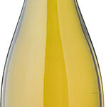 VINO VENTISQUERO KALFU SUMPAI PREMIUM S-B