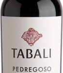 VINO TABALI PEDREGOSO GRAN RVA C-S 375CC