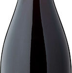 VINO VENTISQUERO KALFU SUMPAI PREMIUM P-N
