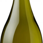 VINO TABALI TALINAY CHAR 750CC