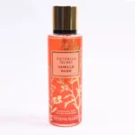 Victoria Secret Vanilla Dusk 250 Ml Splash