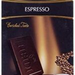 BARRA HEIDI D ESPRESSO 80GR