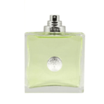 Tester Versace Versense Pour Femme de Edt 100ml Mujer