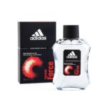 Adidas Team Force Men 100 Ml