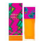 Animale Animale 100ml Edp