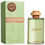Antonio Banderas Mediterraneo 200 Ml Edt