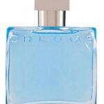 Azzaro Chrome Edt 100Ml Hombre Tester