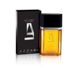 Azzaro Edt Man 30ml hombre