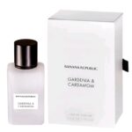 Banana Republic Gardenia & Cardamom Mujer 75Ml EDP