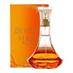 Beyonce Heat Rush 100 Ml