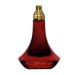 Tester Beyonce Heat Kissed EDP 100 ML Mujer