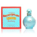 Britney Spears Circus 100ml Edp