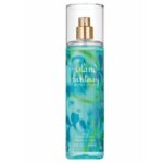 Island Fantasy 236ml splash