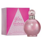 FANTASY GLITTER 100ML EDT