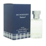Burberry Weekend Men Edt 50 Ml