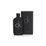 Calvin Klein Ck Be 100 Ml Edt