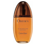 Tester Ck Obsession Edp 100 ml Mujer