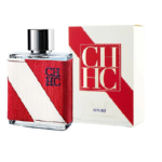 Carolina Herrera Ch Sport 100 Ml Edt