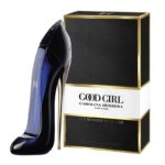 Carolina Herrera Good Girl 80ml Edp