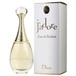 Christian Dior Jadore 100ml Edp