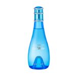 TESTER Cool Water Mujer 100ml