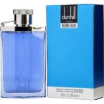 Dunhill Desire Blue 100ml Edt