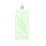 TESTER Elizabeth Arden Green Tea 100 Ml Edp