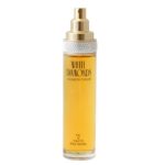 Tester White Diamonds EDT 100ml