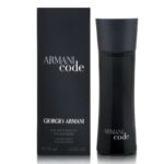 Armani Code Hombre 75 ML EDT