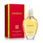 Amarige Givenchy EDT 100ml