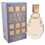 Guess Dare Mujer 100 Ml