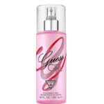Guess Girl Body mist 250 ML