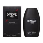 Guy Laroche Drakkar Noir Edt 100ml