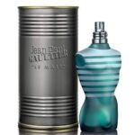 Jean Paul Gaultier Le Male 125ml Edt
