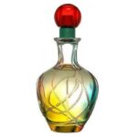 Tester Jennifer Lopez Live Luxe EDP 100 ML