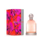 Halloween Kiss 100ml Edt