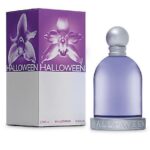 Jesus Del Pozo Halloween Mujer 100ml Edt