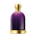 Halloween Shot 100ml Edt TESTER