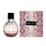 Jimmy Choo Tradicional Mujer Edp 100ml