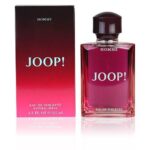 Joop 125ml