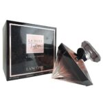 Lancome Tresor La Nuit 75ml Edp