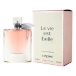 Lancome La Vie Est Belle 100 Ml Edp