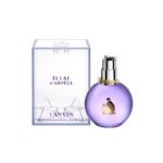 Lanvin Eclat De Arpage 100 Ml Edp