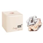Montblanc Lady Emblem EDP 50 ML Mujer