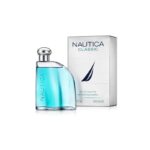Nautica Classic 100 Ml Edt