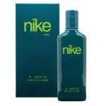 Nike Spicy Attitude EDT Hombre 75 ML