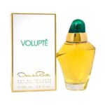 Oscar de la renta Volupte 100ml Edt