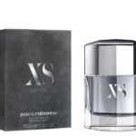 Paco Rabanne Xs 100ml Edt