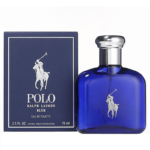 Polo Blue EDT 75 ml